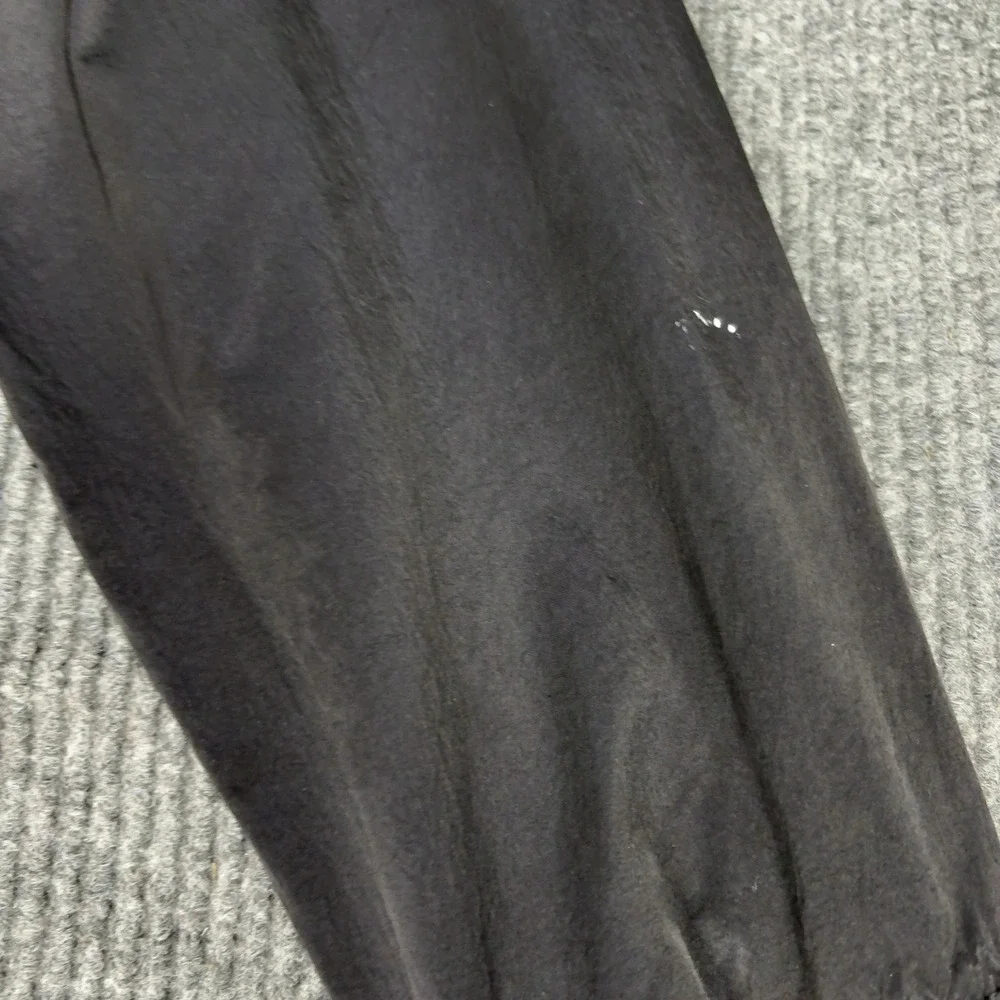 Armani Jeans measurements pit